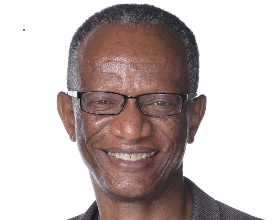 JAMES MULI: How blockchain technology can be a new development paradigm for Kenya